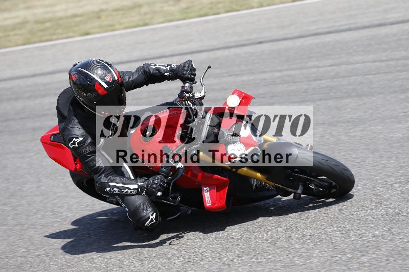 /Archiv-2025/30 23.06.2025 Get Faster Caremotion ADR/Gruppe gelb/88